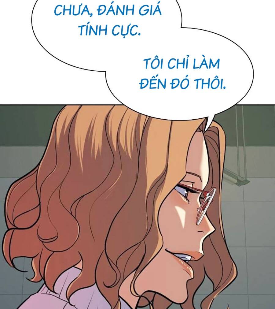 Tiểu Thiếu Gia Gia Tộc Tài Phiệt Chapter 90 - Trang 2