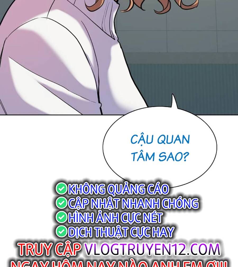 Tiểu Thiếu Gia Gia Tộc Tài Phiệt Chapter 90 - Trang 2