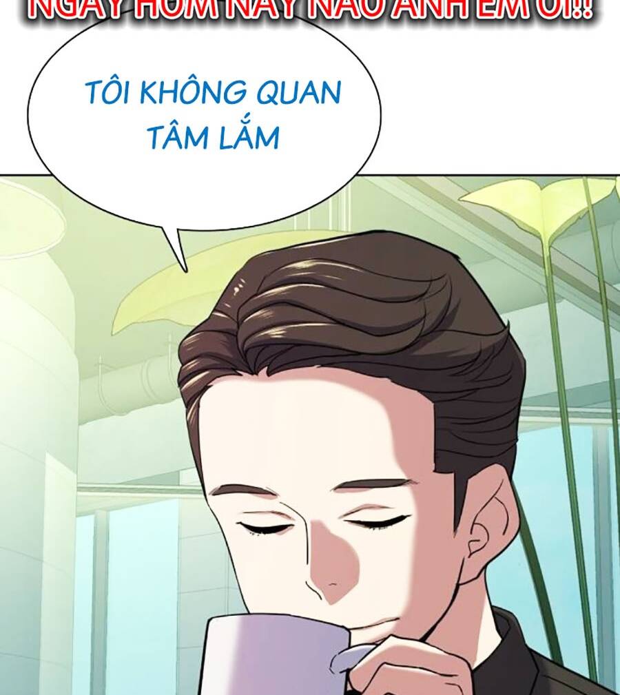 Tiểu Thiếu Gia Gia Tộc Tài Phiệt Chapter 90 - Trang 2