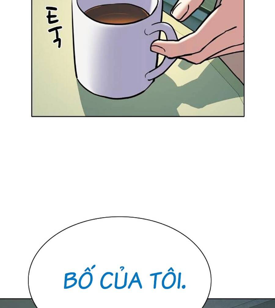 Tiểu Thiếu Gia Gia Tộc Tài Phiệt Chapter 90 - Trang 2