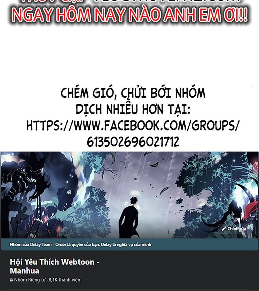 Tiểu Thiếu Gia Gia Tộc Tài Phiệt Chapter 90 - Trang 2