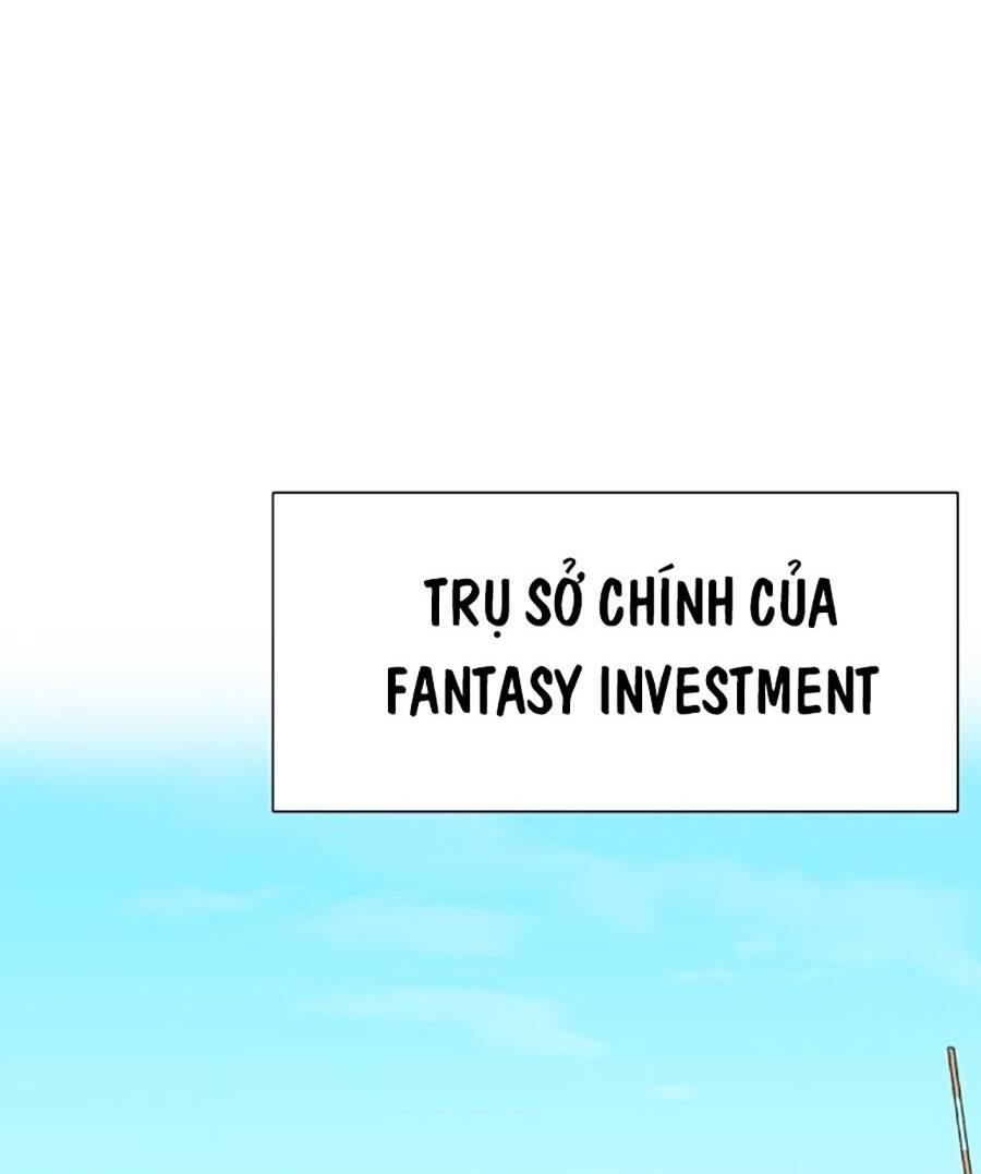 Tiểu Thiếu Gia Gia Tộc Tài Phiệt Chapter 90 - Trang 2