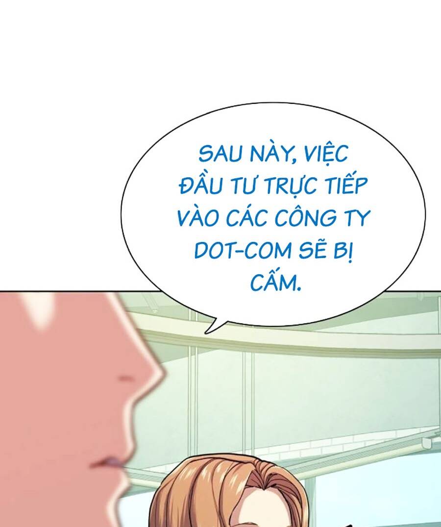 Tiểu Thiếu Gia Gia Tộc Tài Phiệt Chapter 90 - Trang 2