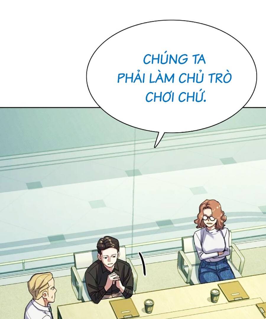 Tiểu Thiếu Gia Gia Tộc Tài Phiệt Chapter 90 - Trang 2