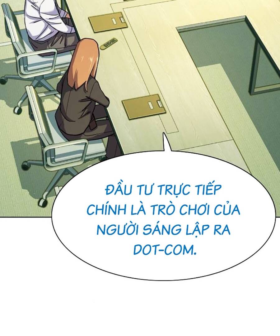 Tiểu Thiếu Gia Gia Tộc Tài Phiệt Chapter 90 - Trang 2