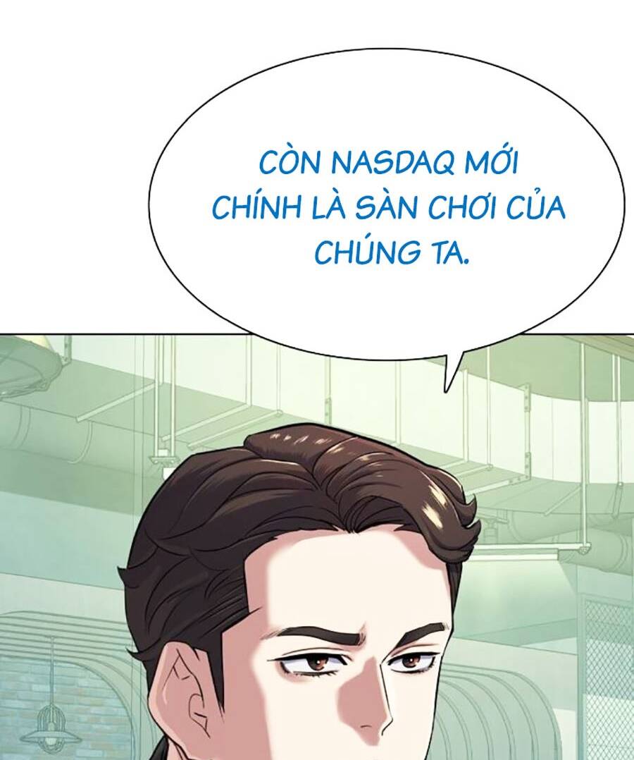 Tiểu Thiếu Gia Gia Tộc Tài Phiệt Chapter 90 - Trang 2