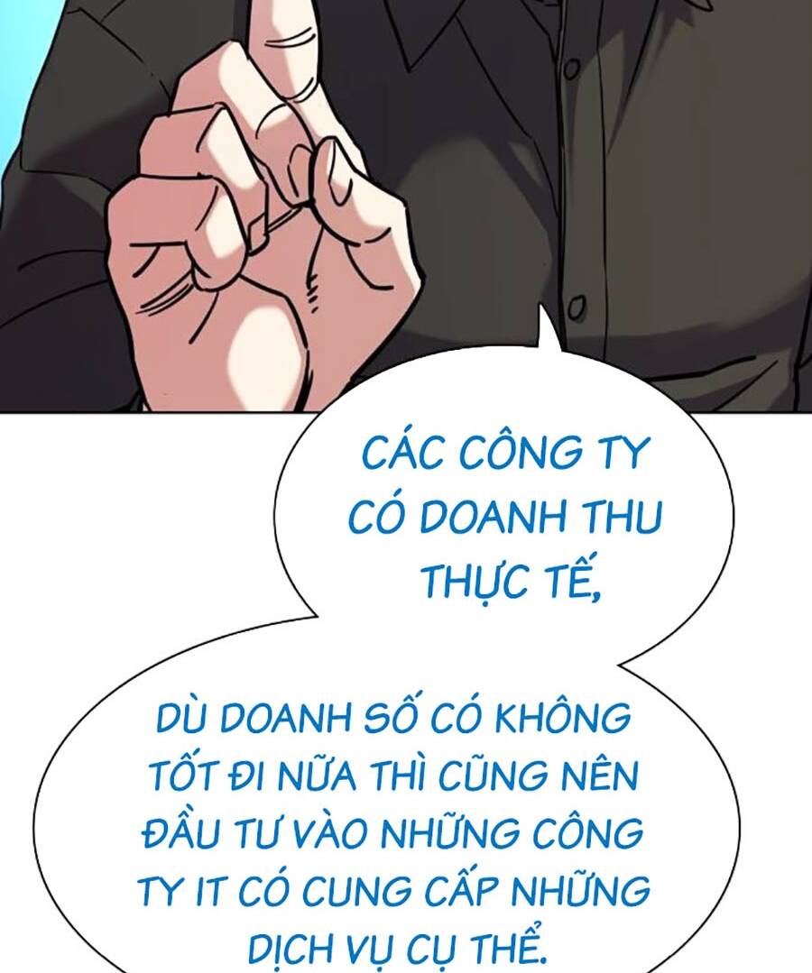 Tiểu Thiếu Gia Gia Tộc Tài Phiệt Chapter 90 - Trang 2