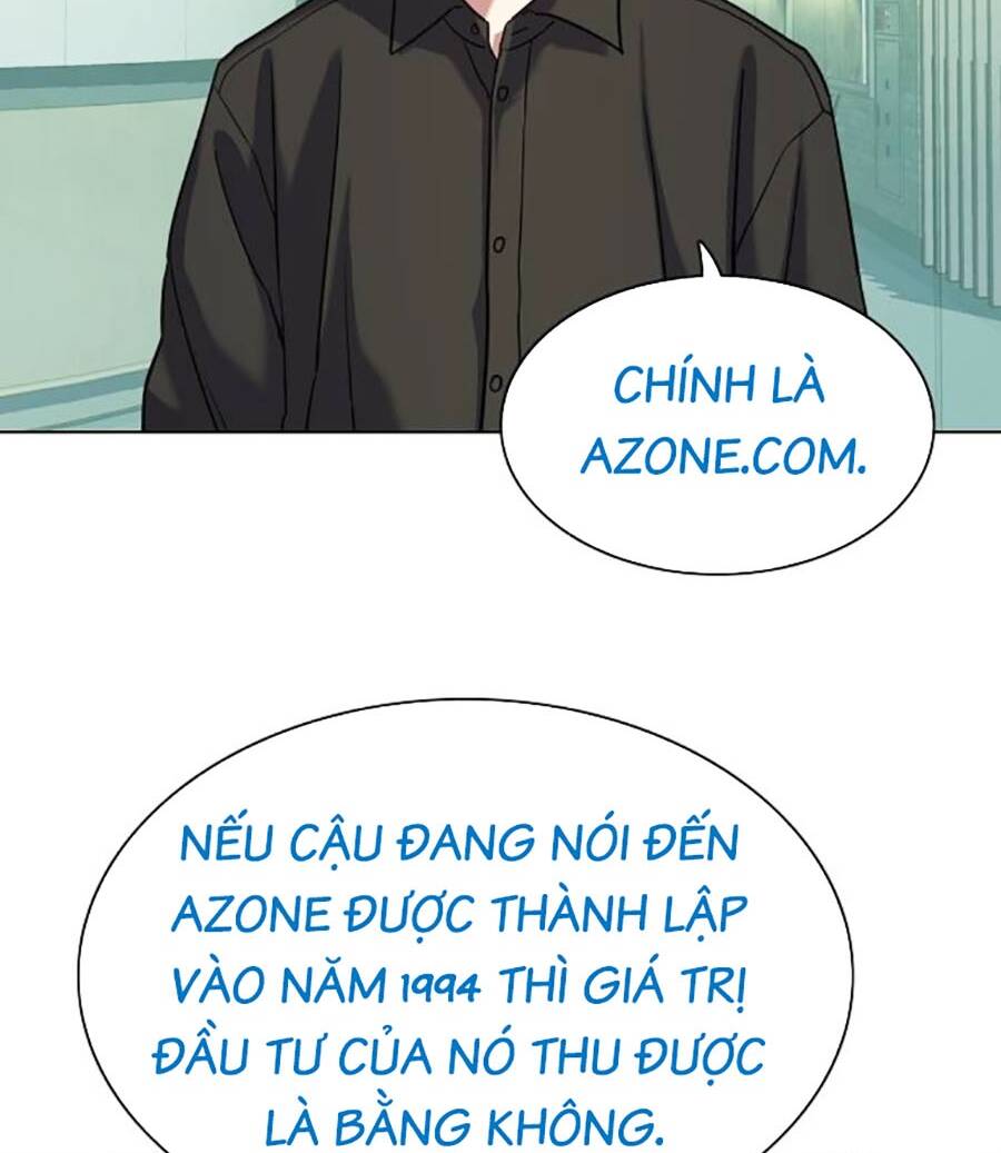 Tiểu Thiếu Gia Gia Tộc Tài Phiệt Chapter 90 - Trang 2