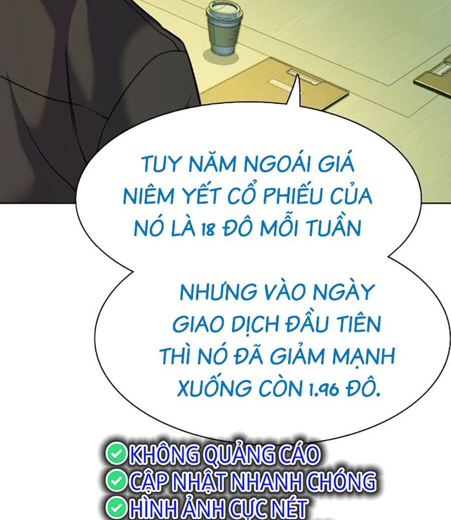 Tiểu Thiếu Gia Gia Tộc Tài Phiệt Chapter 90 - Trang 2