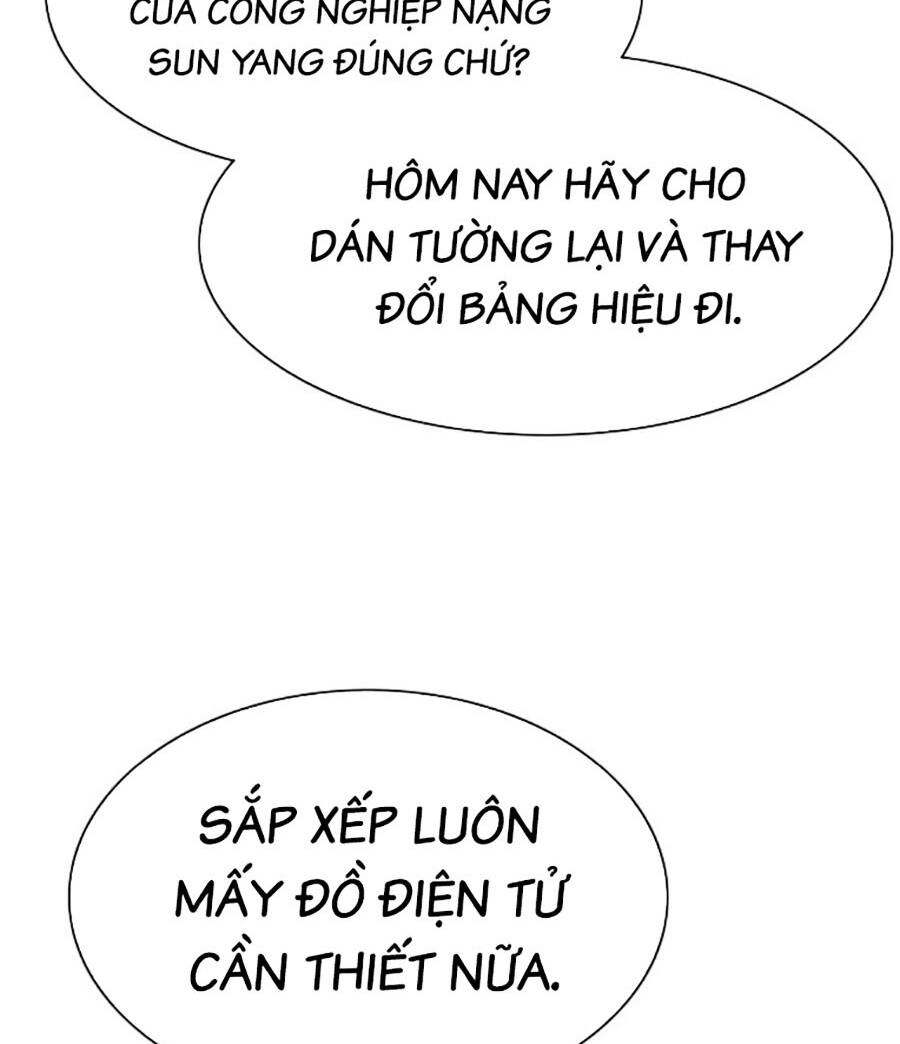 Tiểu Thiếu Gia Gia Tộc Tài Phiệt Chapter 89 - Trang 2