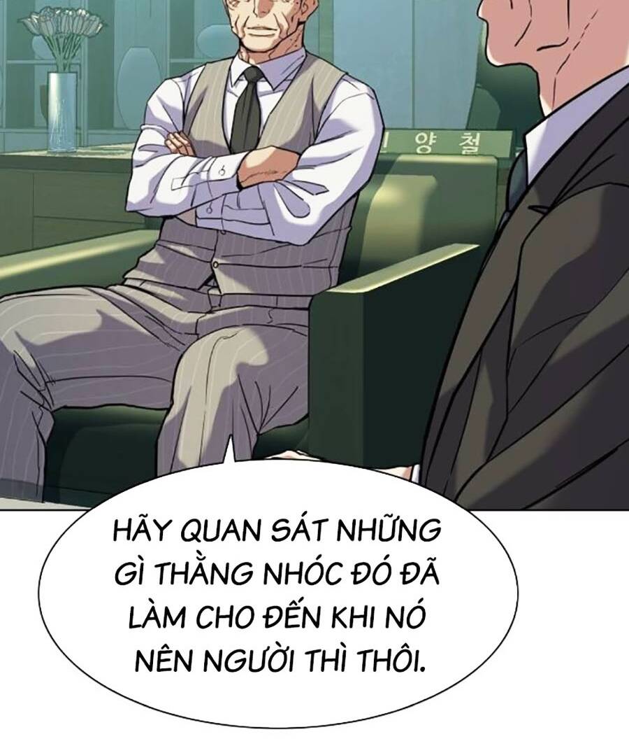 Tiểu Thiếu Gia Gia Tộc Tài Phiệt Chapter 89 - Trang 2