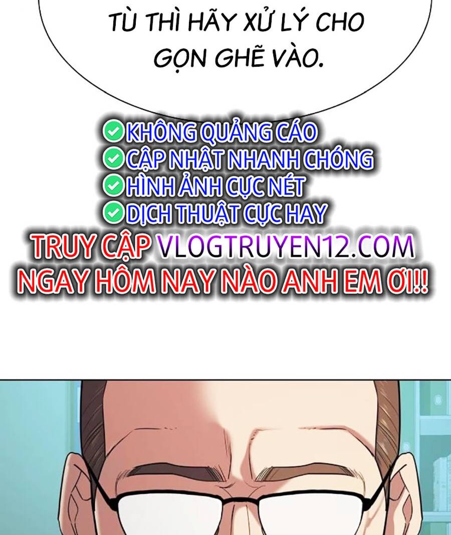 Tiểu Thiếu Gia Gia Tộc Tài Phiệt Chapter 89 - Trang 2