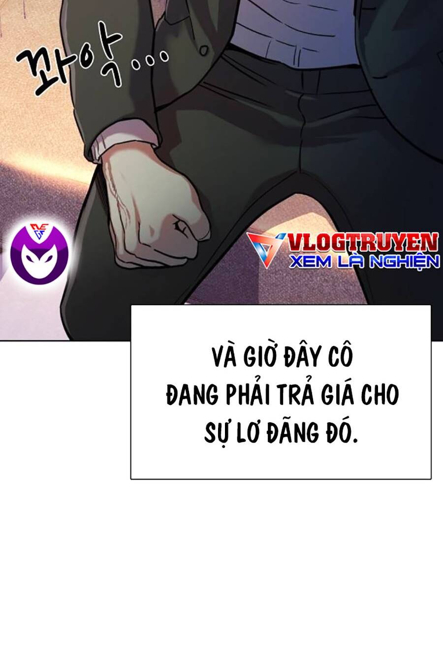 Tiểu Thiếu Gia Gia Tộc Tài Phiệt Chapter 89 - Trang 2