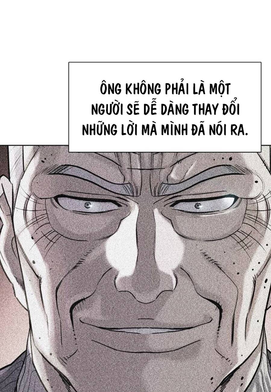 Tiểu Thiếu Gia Gia Tộc Tài Phiệt Chapter 89 - Trang 2