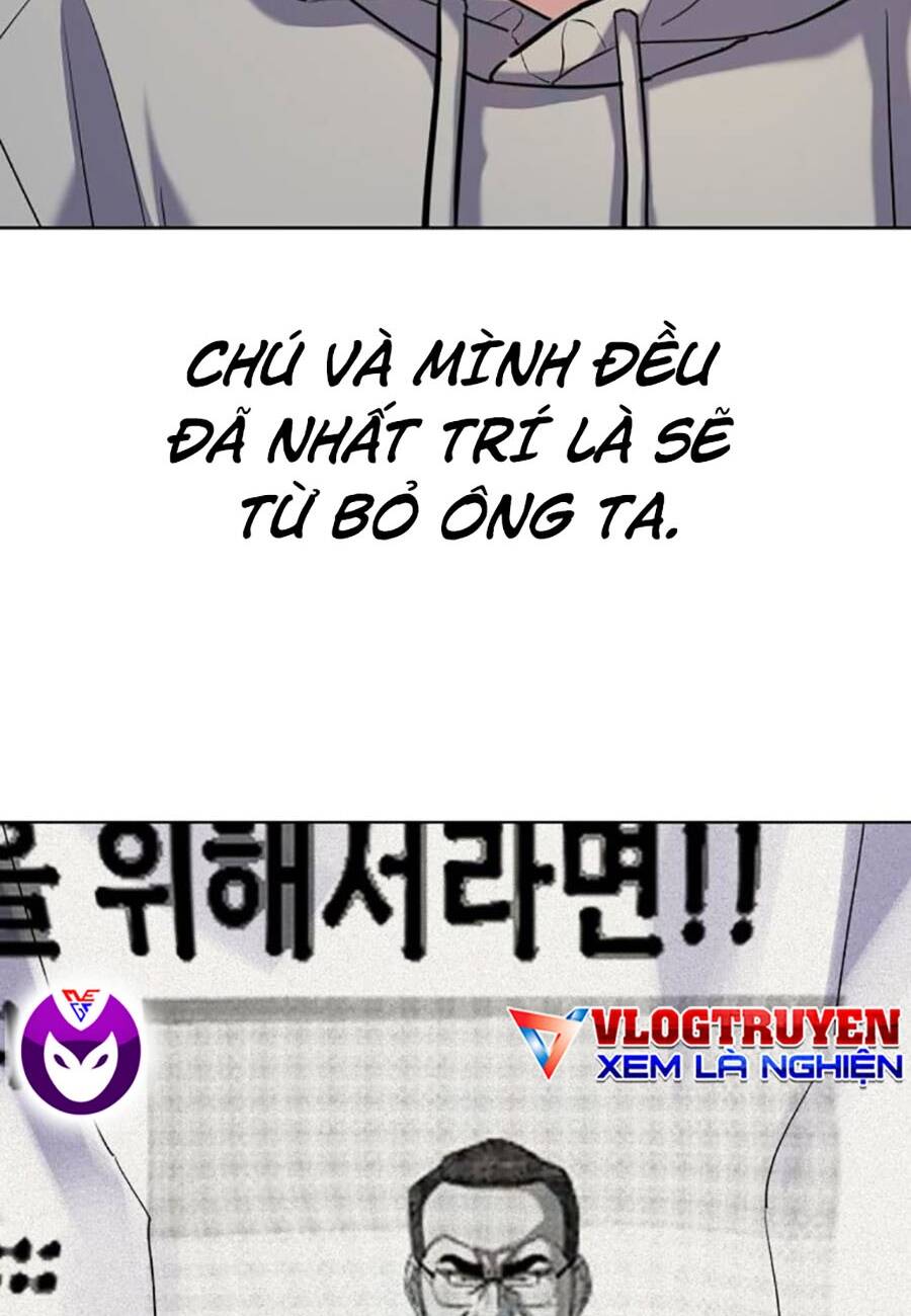 Tiểu Thiếu Gia Gia Tộc Tài Phiệt Chapter 89 - Trang 2