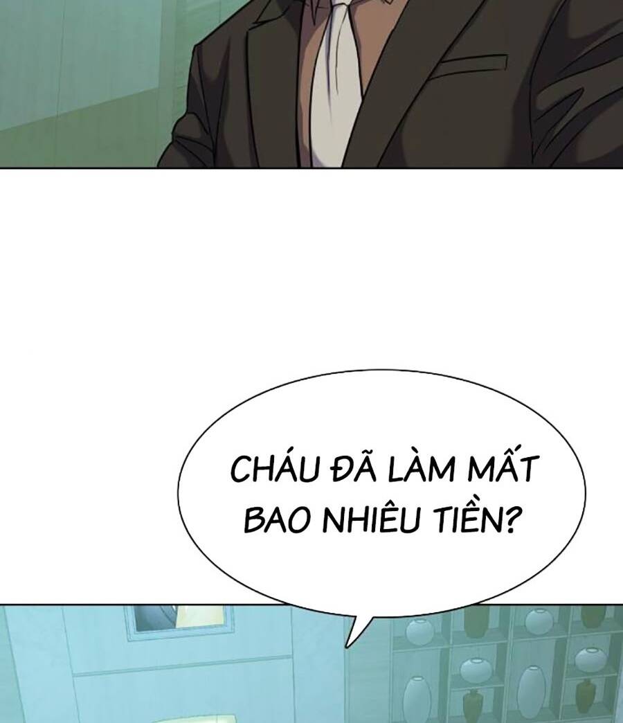 Tiểu Thiếu Gia Gia Tộc Tài Phiệt Chapter 89 - Trang 2