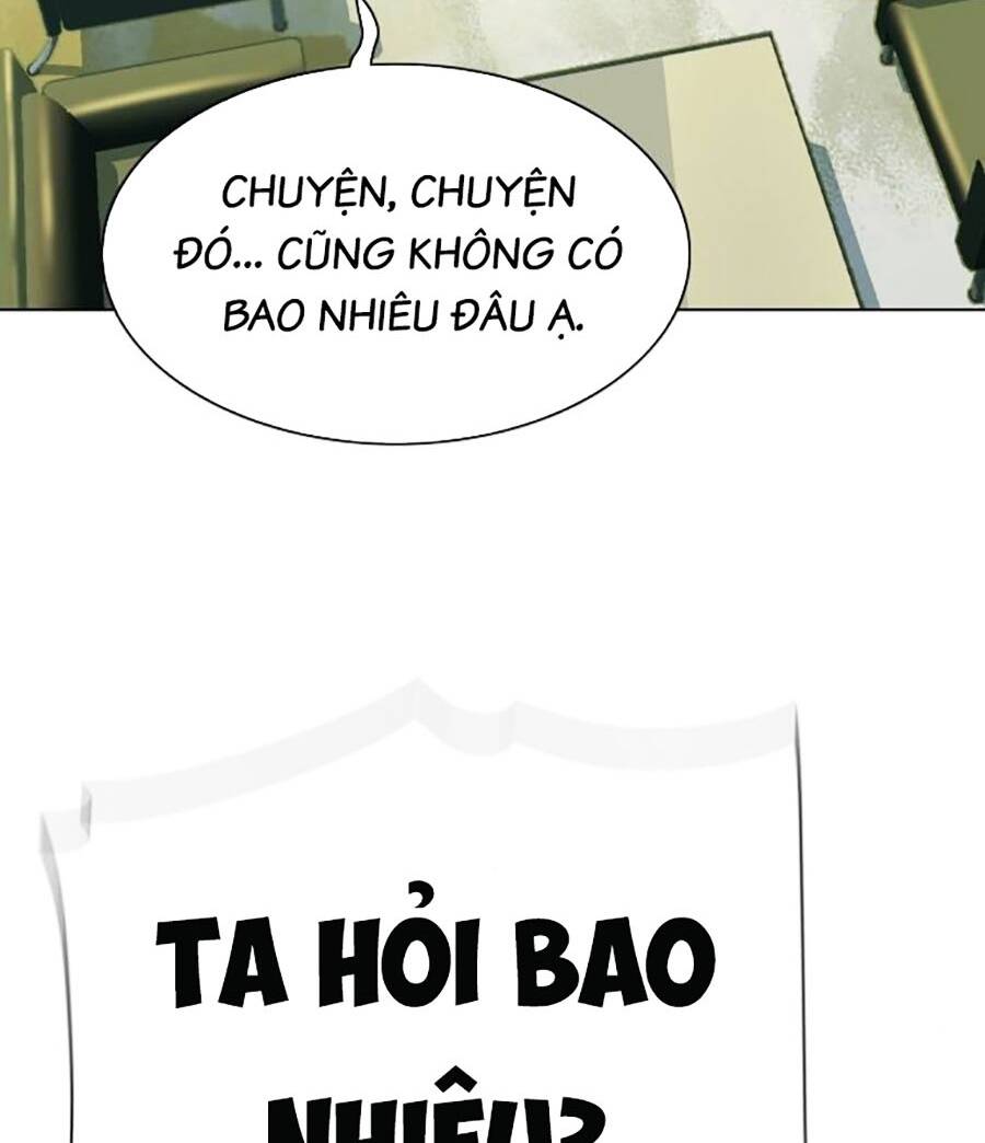 Tiểu Thiếu Gia Gia Tộc Tài Phiệt Chapter 89 - Trang 2