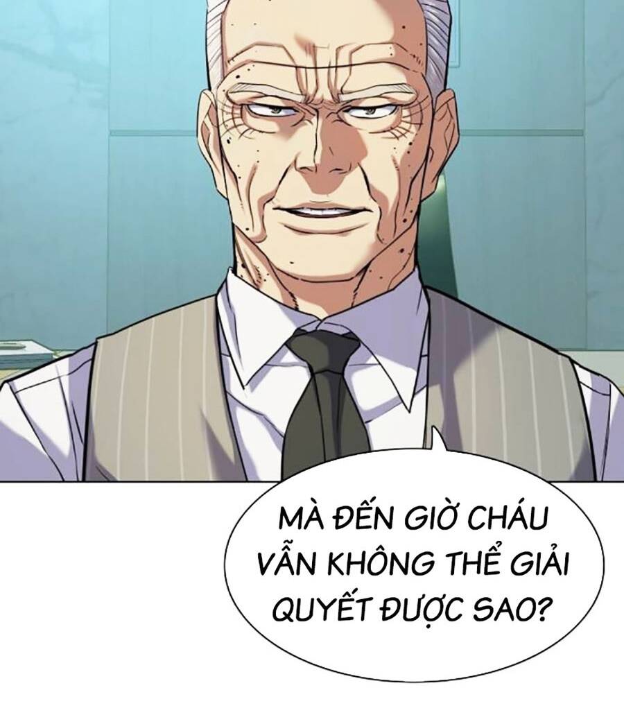 Tiểu Thiếu Gia Gia Tộc Tài Phiệt Chapter 89 - Trang 2