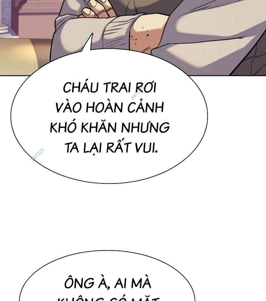 Tiểu Thiếu Gia Gia Tộc Tài Phiệt Chapter 88 - Trang 2