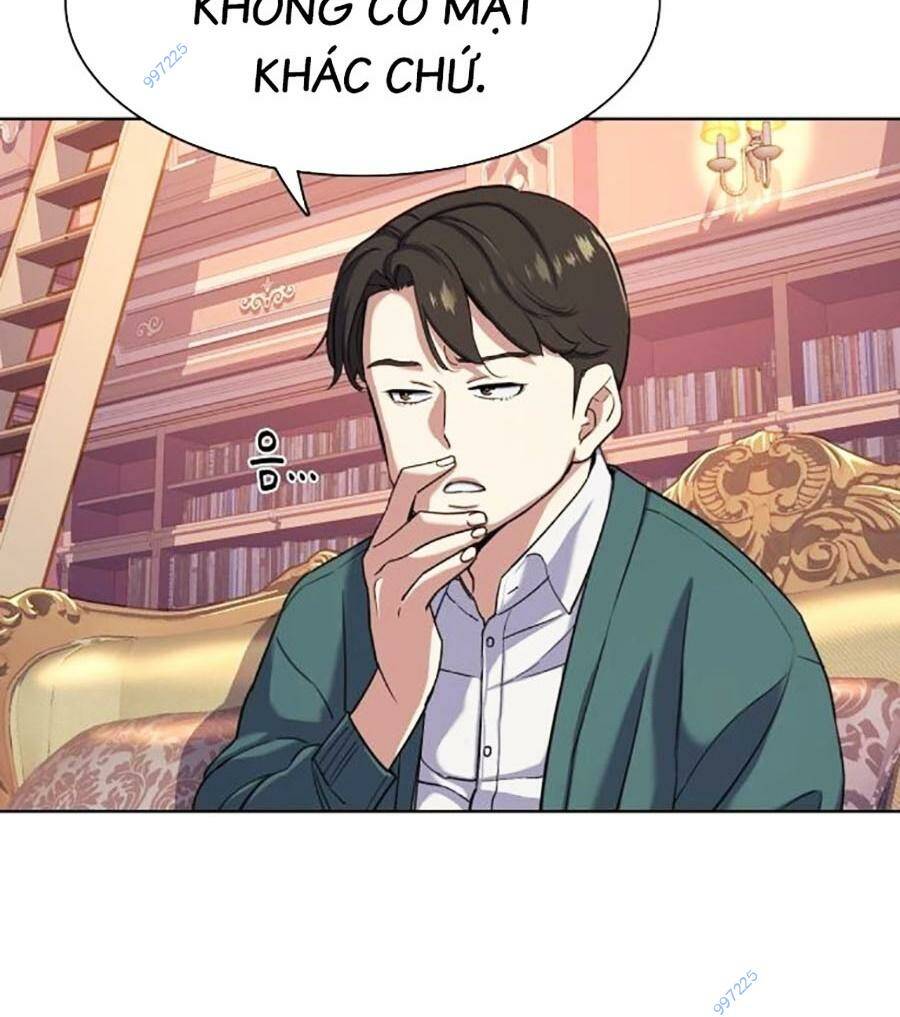 Tiểu Thiếu Gia Gia Tộc Tài Phiệt Chapter 88 - Trang 2