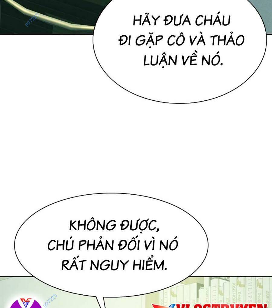 Tiểu Thiếu Gia Gia Tộc Tài Phiệt Chapter 88 - Trang 2