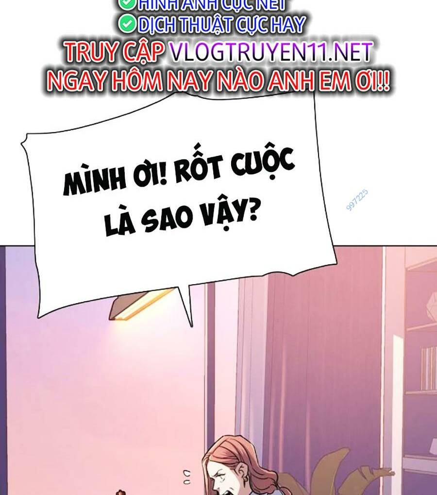 Tiểu Thiếu Gia Gia Tộc Tài Phiệt Chapter 88 - Trang 2