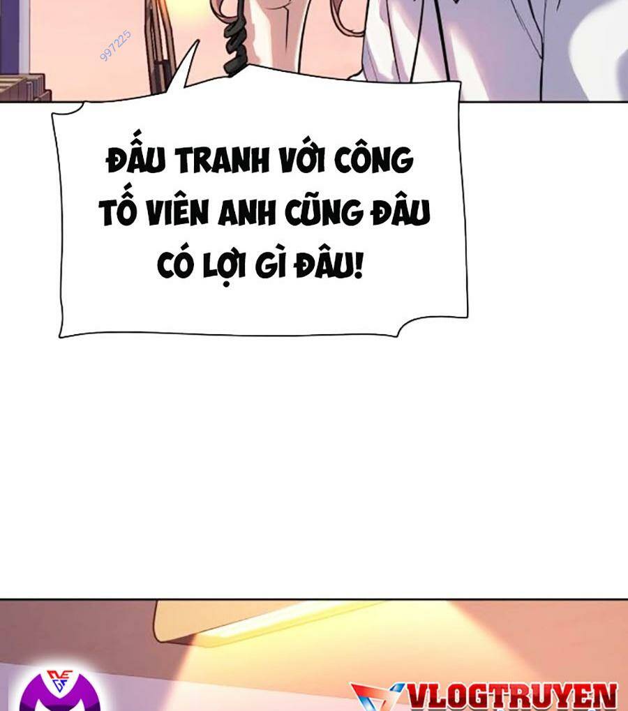 Tiểu Thiếu Gia Gia Tộc Tài Phiệt Chapter 88 - Trang 2