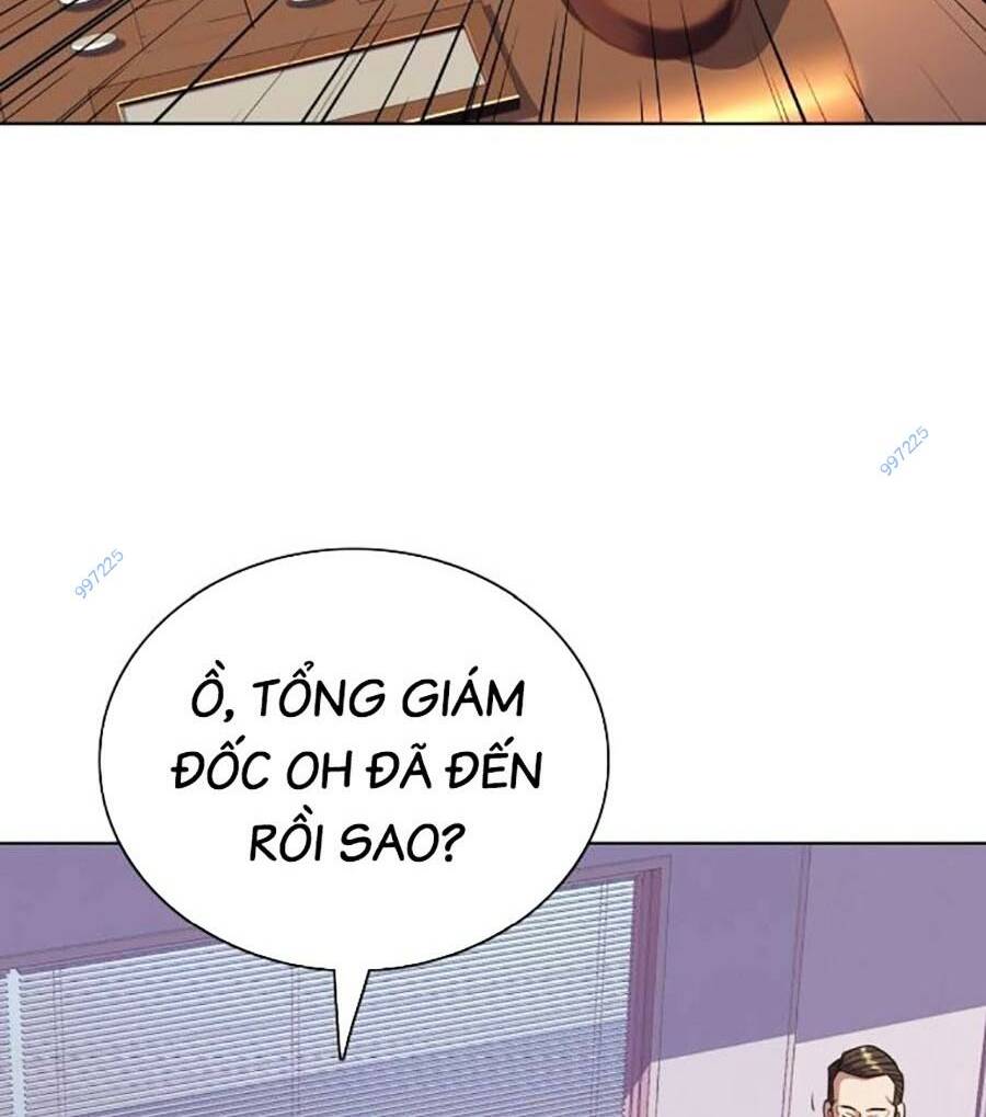 Tiểu Thiếu Gia Gia Tộc Tài Phiệt Chapter 88 - Trang 2