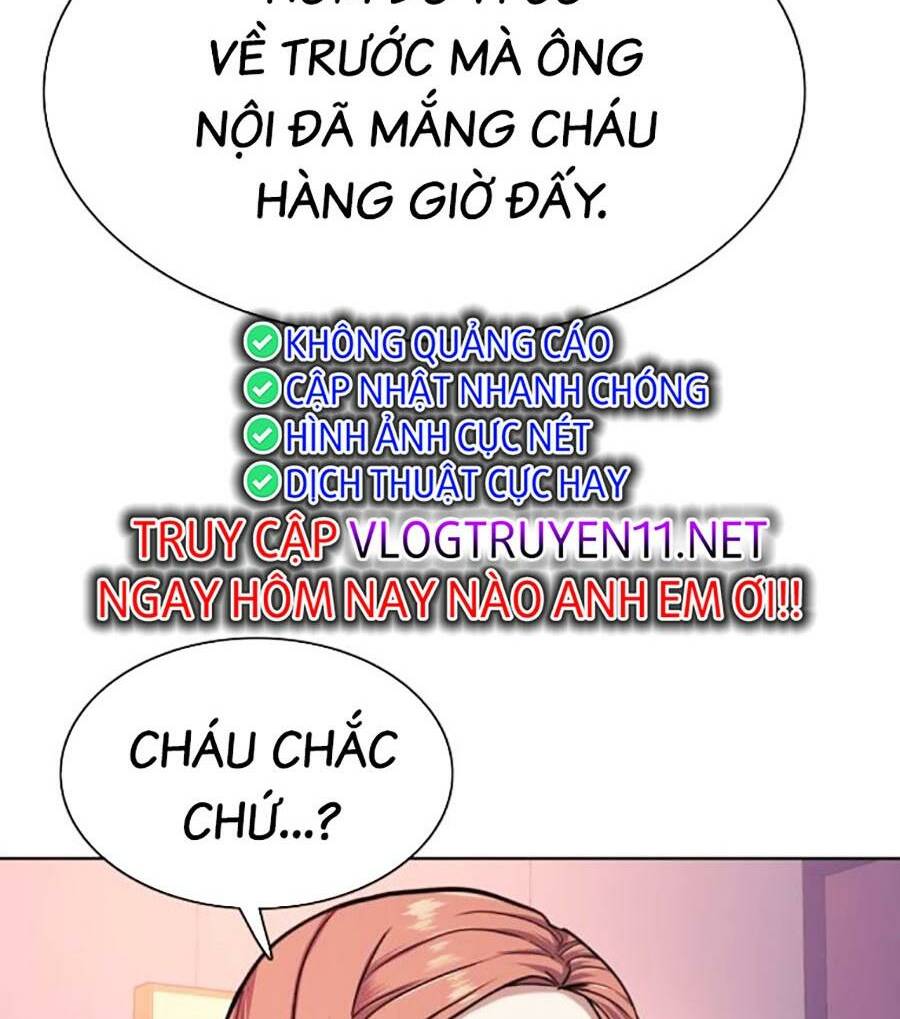 Tiểu Thiếu Gia Gia Tộc Tài Phiệt Chapter 88 - Trang 2