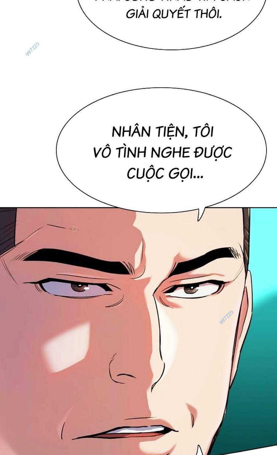 Tiểu Thiếu Gia Gia Tộc Tài Phiệt Chapter 88 - Trang 2