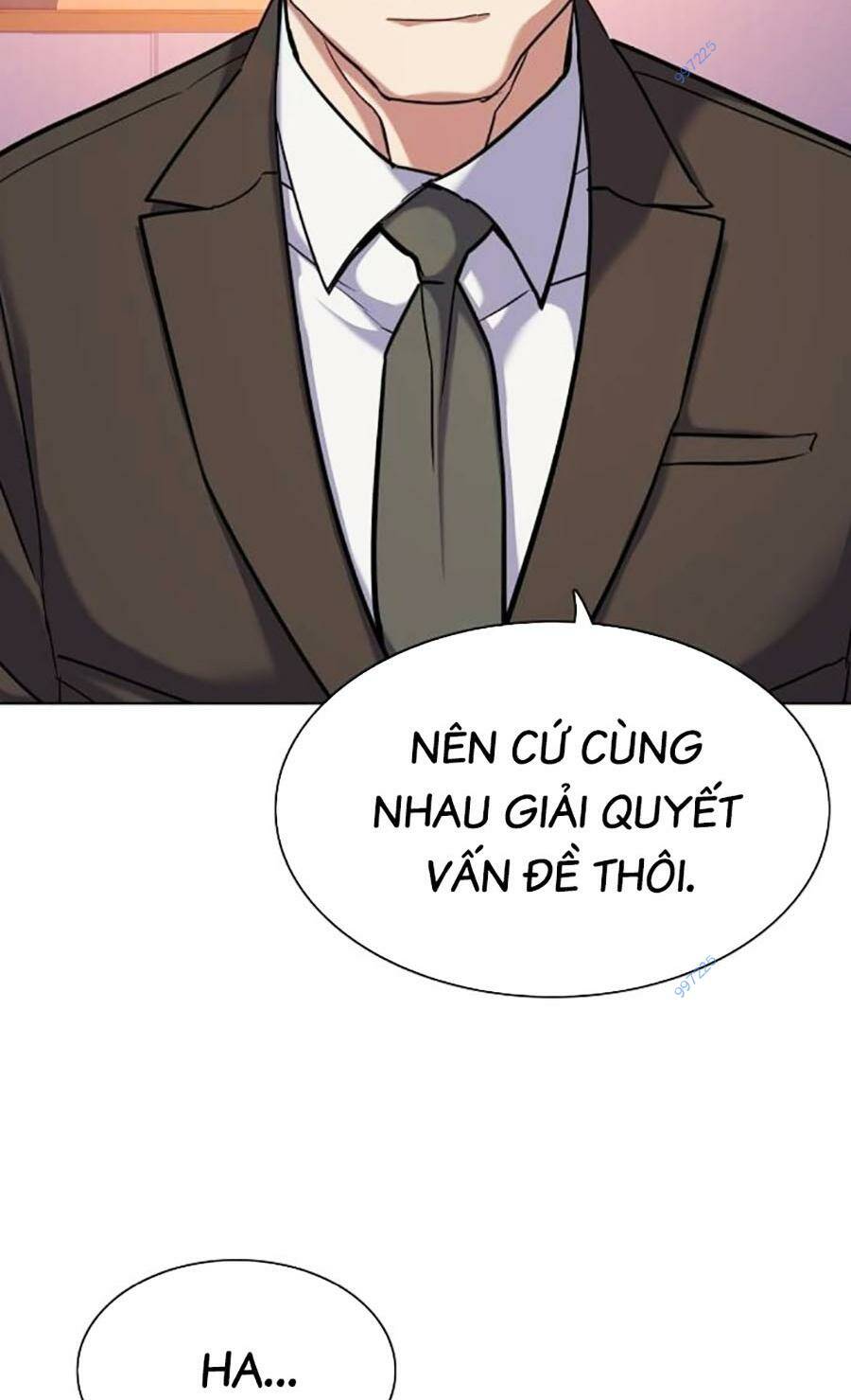 Tiểu Thiếu Gia Gia Tộc Tài Phiệt Chapter 88 - Trang 2