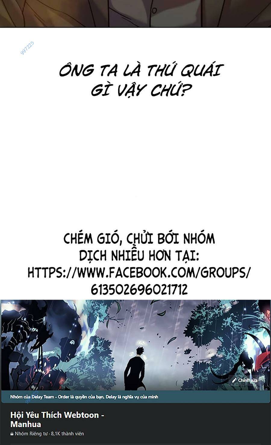 Tiểu Thiếu Gia Gia Tộc Tài Phiệt Chapter 88 - Trang 2