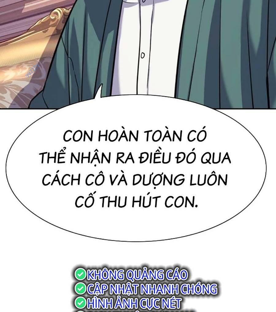 Tiểu Thiếu Gia Gia Tộc Tài Phiệt Chapter 88 - Trang 2