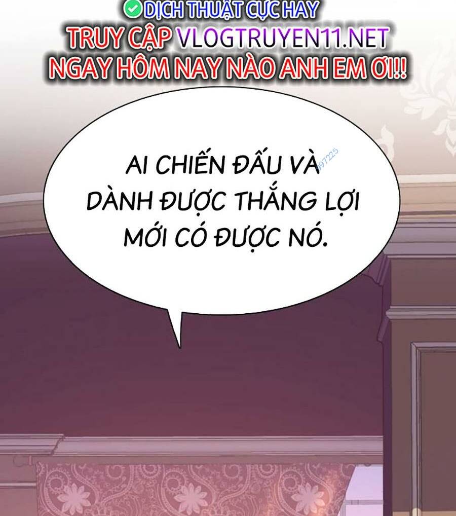 Tiểu Thiếu Gia Gia Tộc Tài Phiệt Chapter 88 - Trang 2