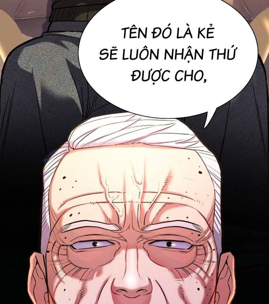 Tiểu Thiếu Gia Gia Tộc Tài Phiệt Chapter 88 - Trang 2