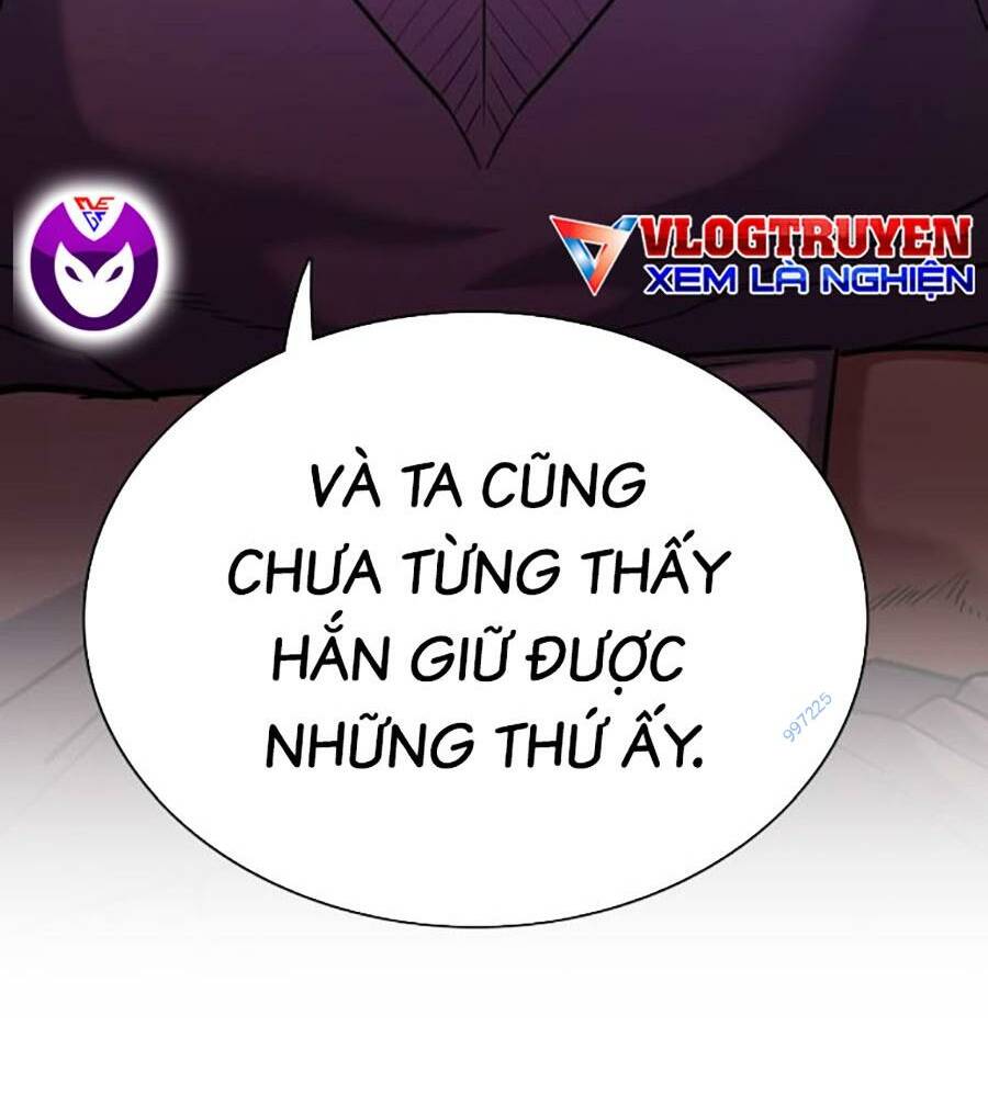 Tiểu Thiếu Gia Gia Tộc Tài Phiệt Chapter 88 - Trang 2