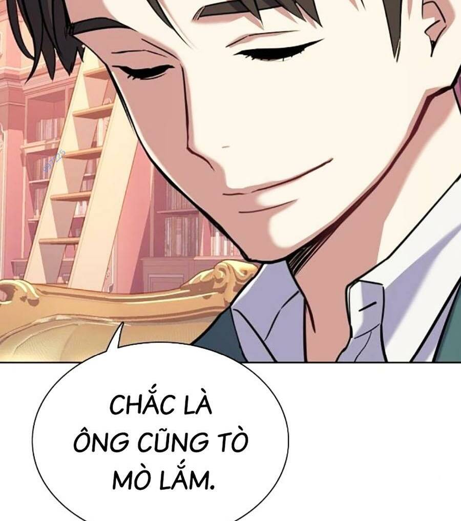 Tiểu Thiếu Gia Gia Tộc Tài Phiệt Chapter 88 - Trang 2