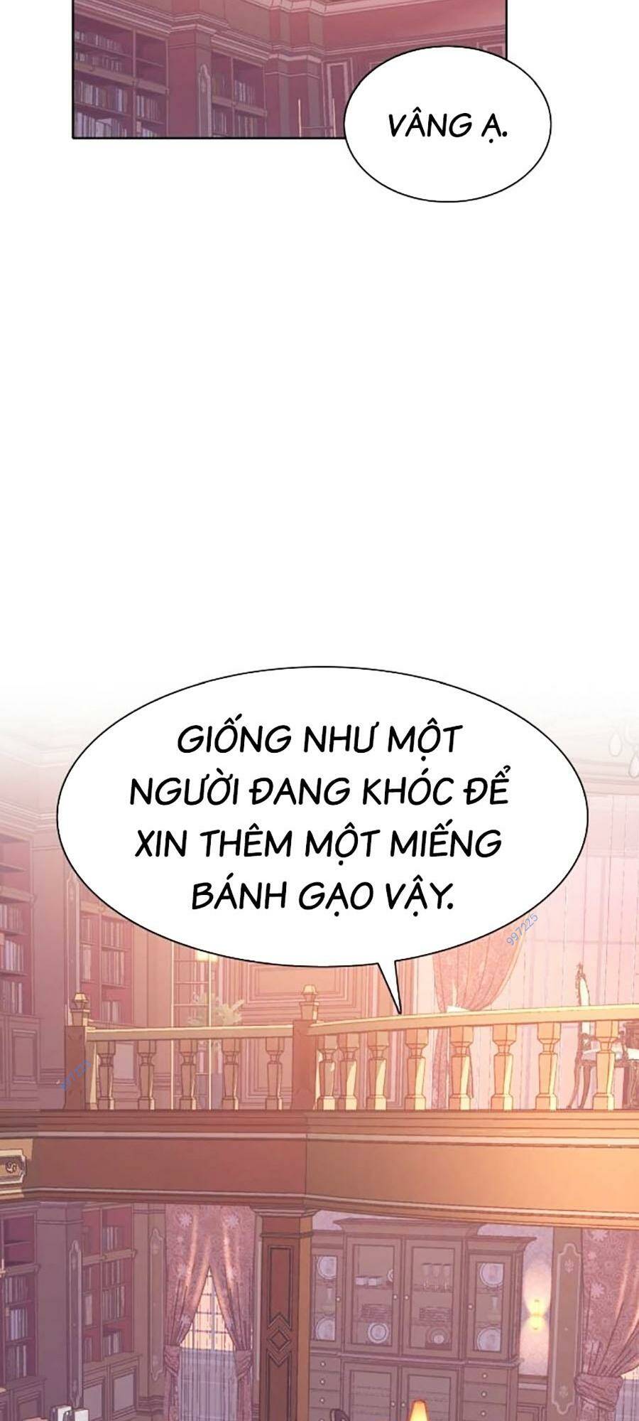 Tiểu Thiếu Gia Gia Tộc Tài Phiệt Chapter 88 - Trang 2