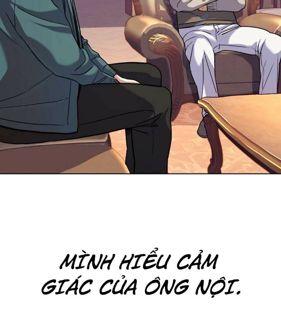 Tiểu Thiếu Gia Gia Tộc Tài Phiệt Chapter 88 - Trang 2