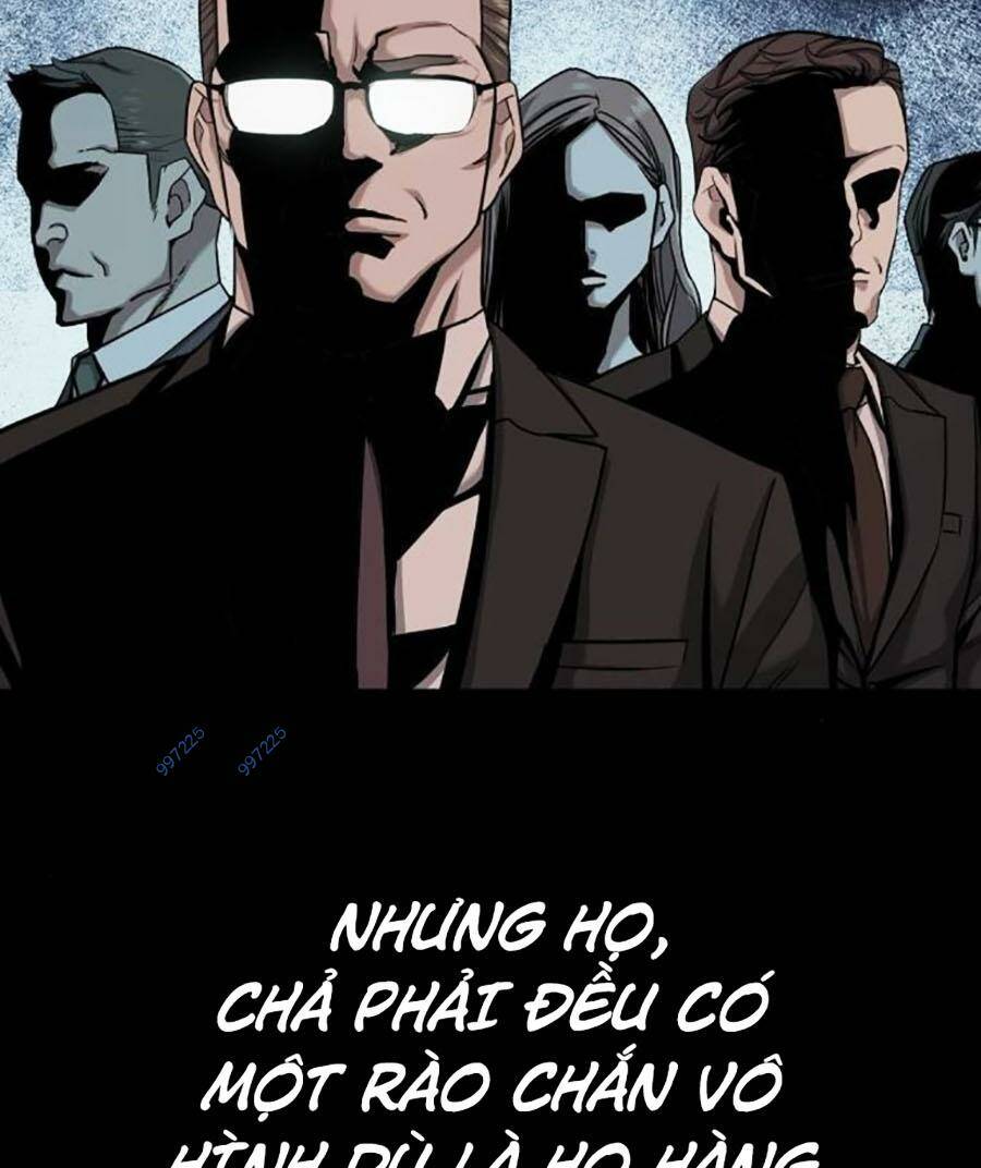 Tiểu Thiếu Gia Gia Tộc Tài Phiệt Chapter 88 - Trang 2