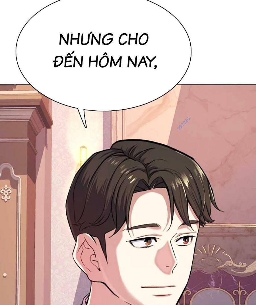 Tiểu Thiếu Gia Gia Tộc Tài Phiệt Chapter 88 - Trang 2