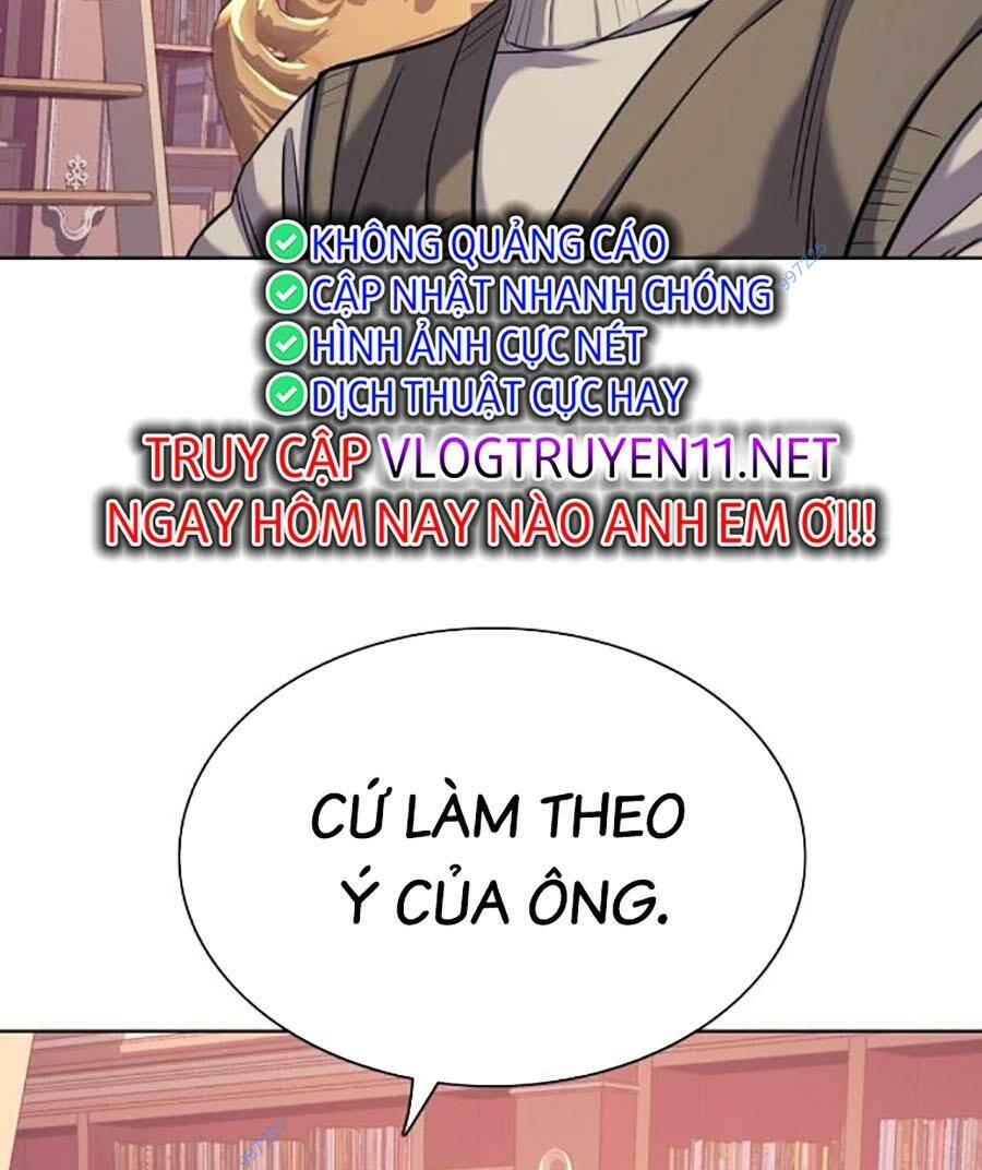 Tiểu Thiếu Gia Gia Tộc Tài Phiệt Chapter 88 - Trang 2