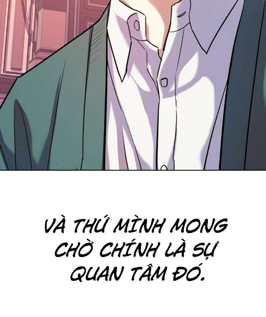 Tiểu Thiếu Gia Gia Tộc Tài Phiệt Chapter 88 - Trang 2