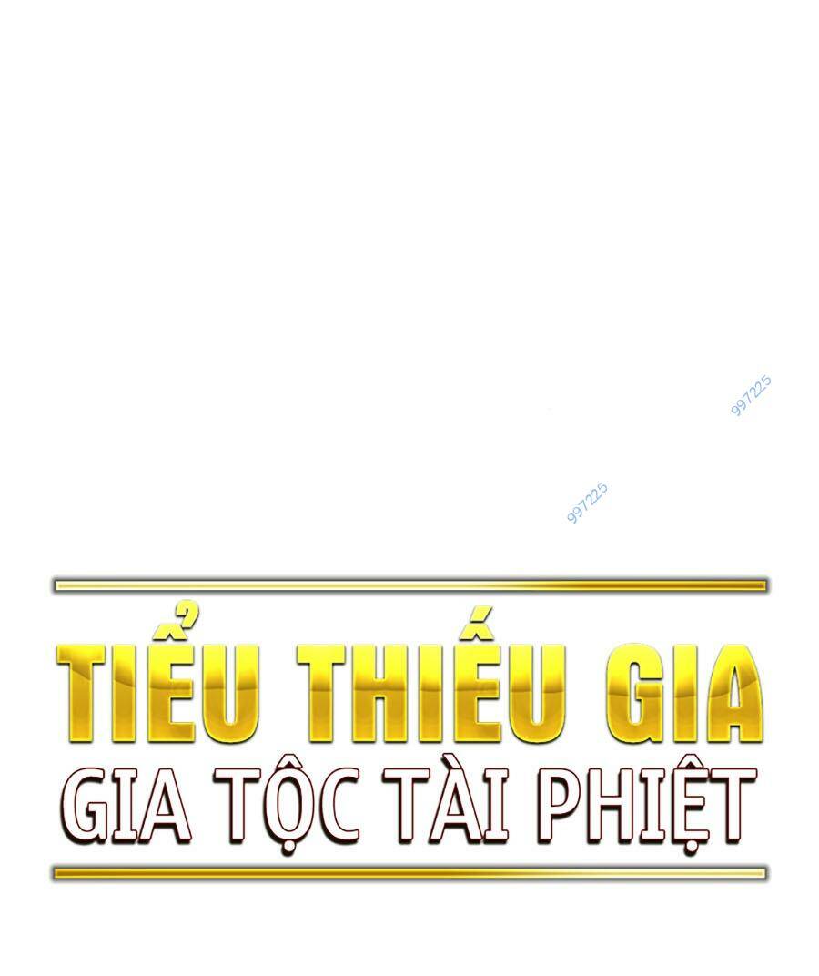 Tiểu Thiếu Gia Gia Tộc Tài Phiệt Chapter 88 - Trang 2