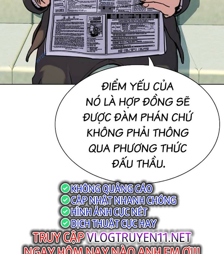 Tiểu Thiếu Gia Gia Tộc Tài Phiệt Chapter 88 - Trang 2