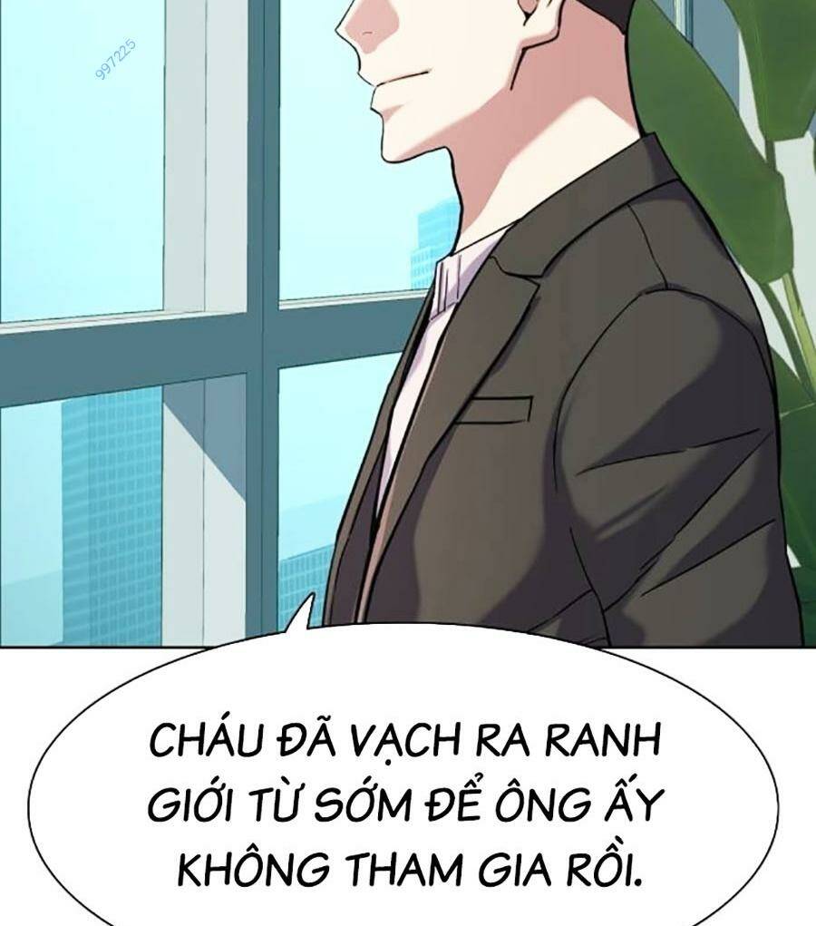 Tiểu Thiếu Gia Gia Tộc Tài Phiệt Chapter 88 - Trang 2