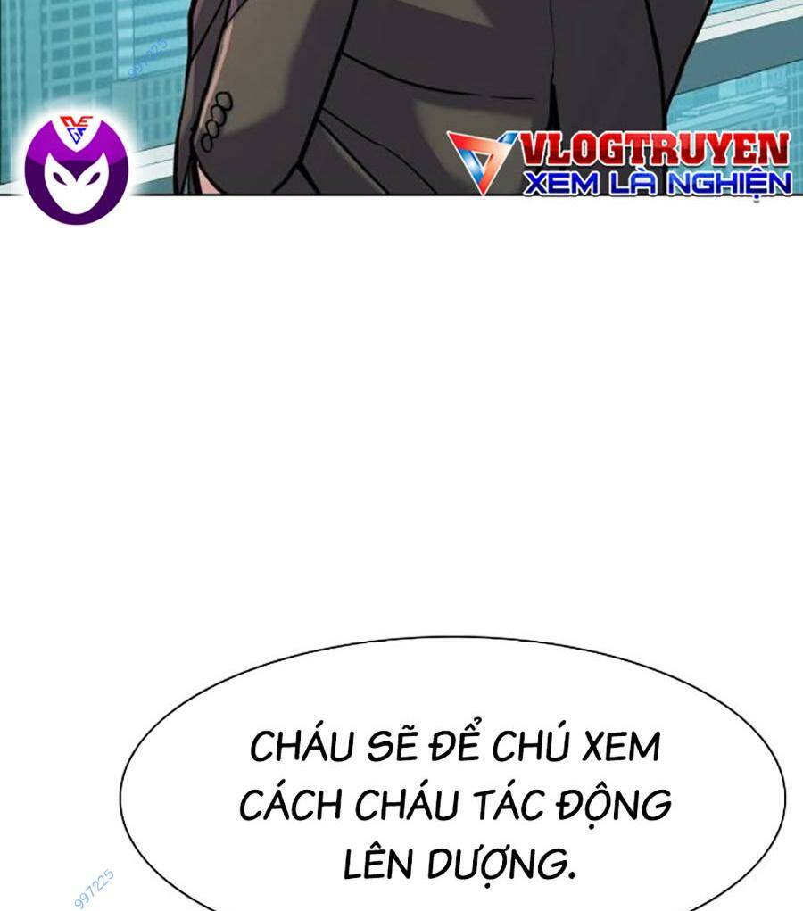 Tiểu Thiếu Gia Gia Tộc Tài Phiệt Chapter 88 - Trang 2