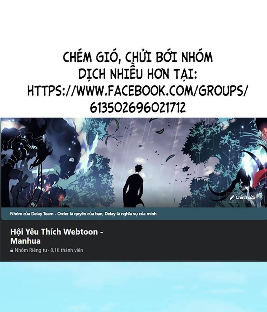 Tiểu Thiếu Gia Gia Tộc Tài Phiệt Chapter 87 - Trang 2