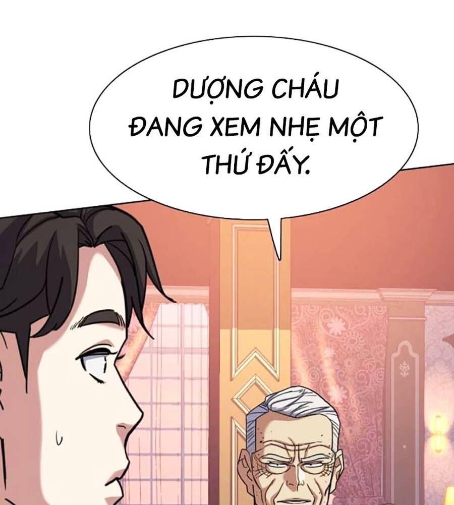 Tiểu Thiếu Gia Gia Tộc Tài Phiệt Chapter 87 - Trang 2