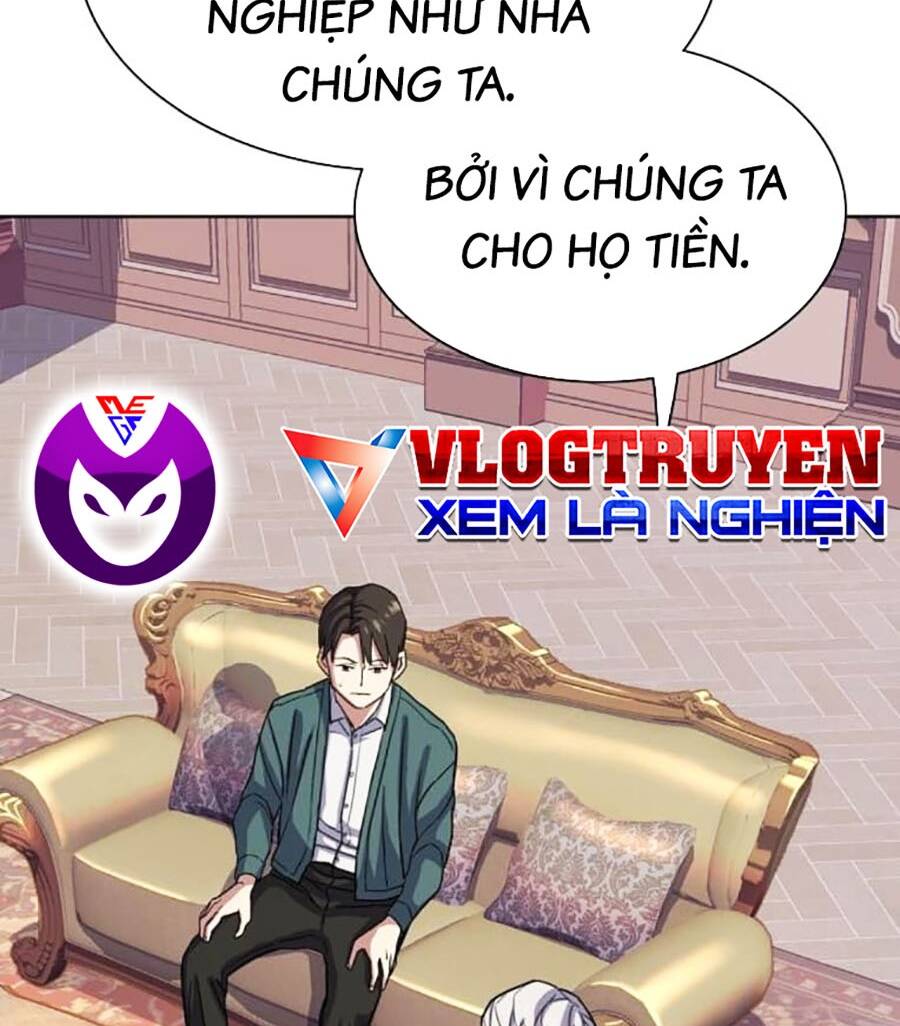 Tiểu Thiếu Gia Gia Tộc Tài Phiệt Chapter 87 - Trang 2